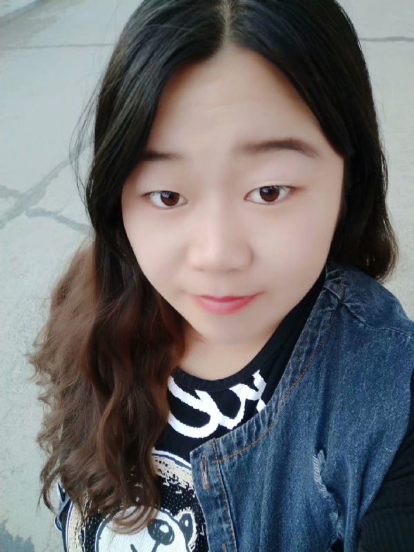 墨兮的第一张照片--红颜知己交友网