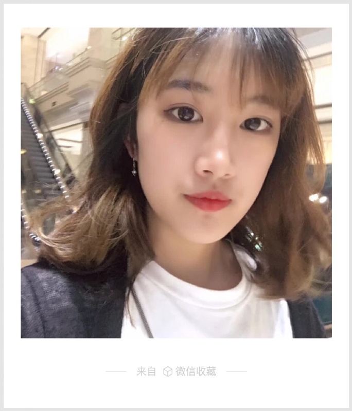 星星奶茶的第一张照片--红颜知己交友网