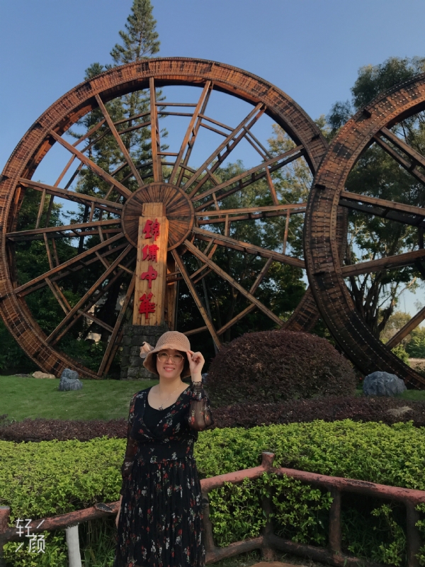 杏娅的第二张照片--红颜知己交友网