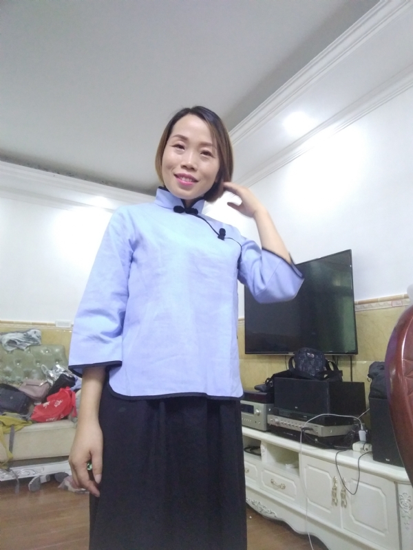 枯叶蝶的第一张照片--红颜知己交友网