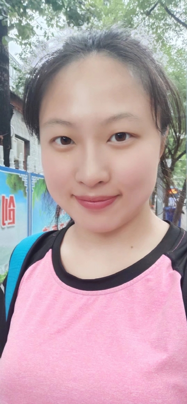 举步维艰的第一张照片--红颜知己交友网