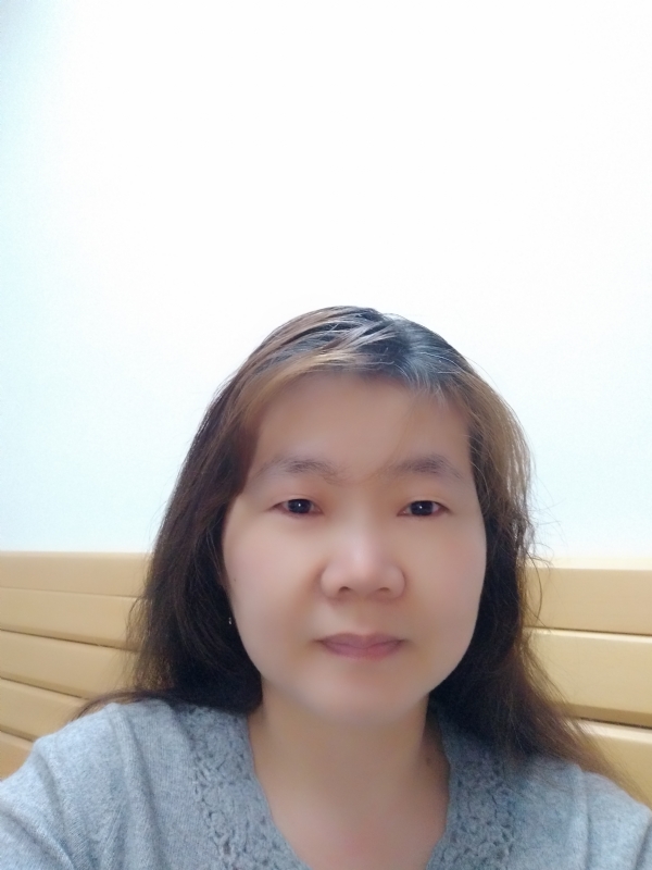 一缕阳光的第一张照片--红颜知己交友网