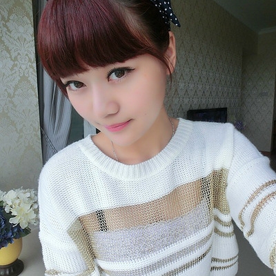 寻觅寻觅的第一张照片--红颜知己交友网