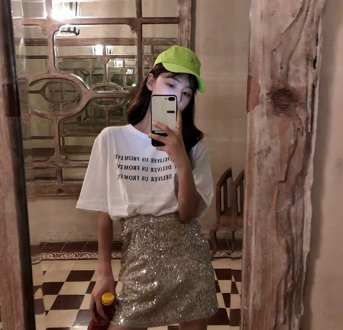 泇子的第二张照片--红颜知己交友网