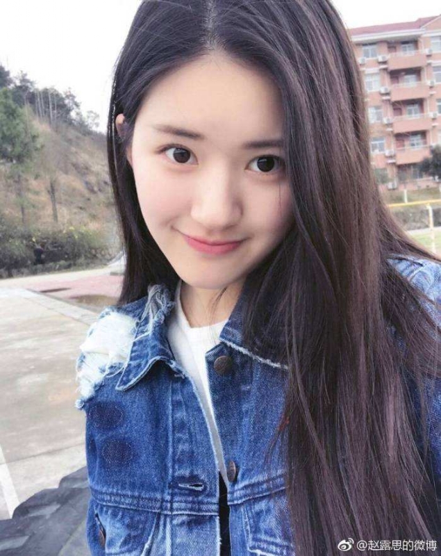 筱青的第一张照片--红颜知己交友网