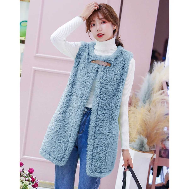 山清水秀的第一张照片--红颜知己交友网