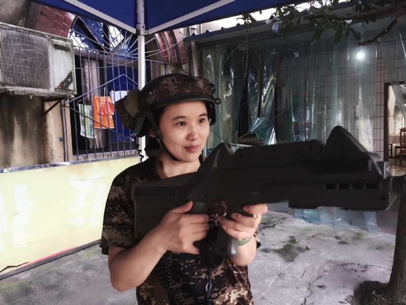 菲拉的第一张照片--红颜知己交友网