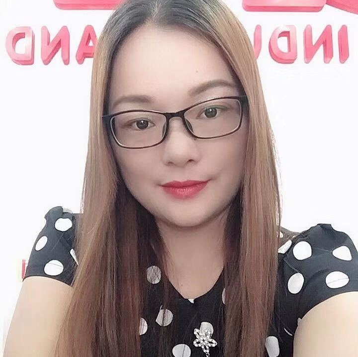 婷儿er的第一张照片--红颜知己交友网