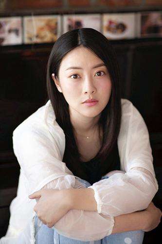 独舞天涯的第一张照片--红颜知己交友网