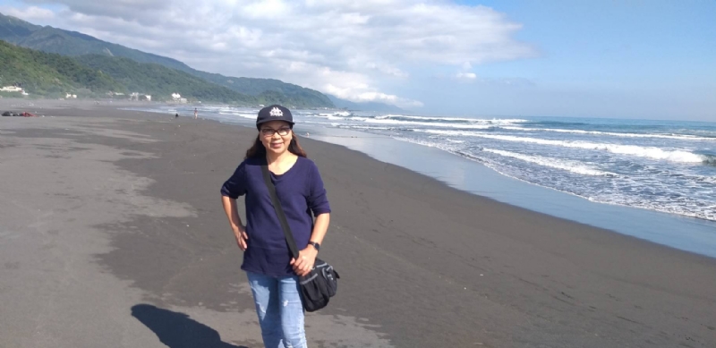 xia的第一张照片--红颜知己交友网