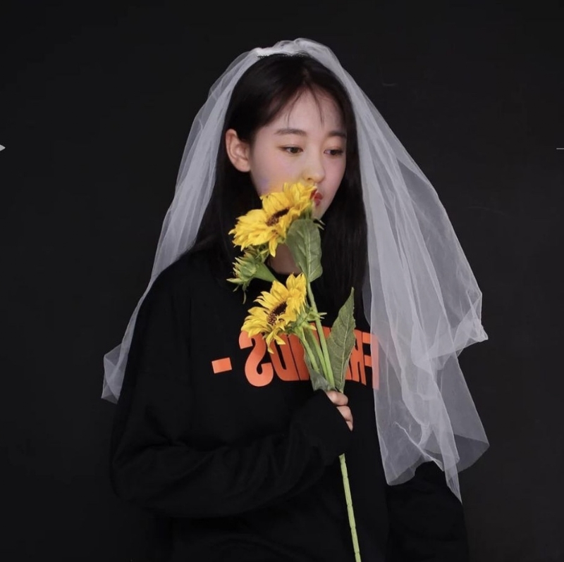 楠楠的第一张照片--红颜知己交友网