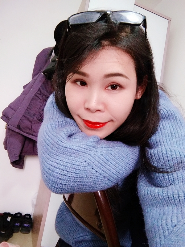 西月的第一张照片--红颜知己交友网