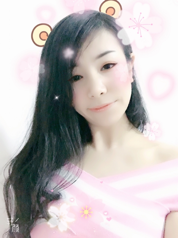 小涵的第一张照片--红颜知己交友网