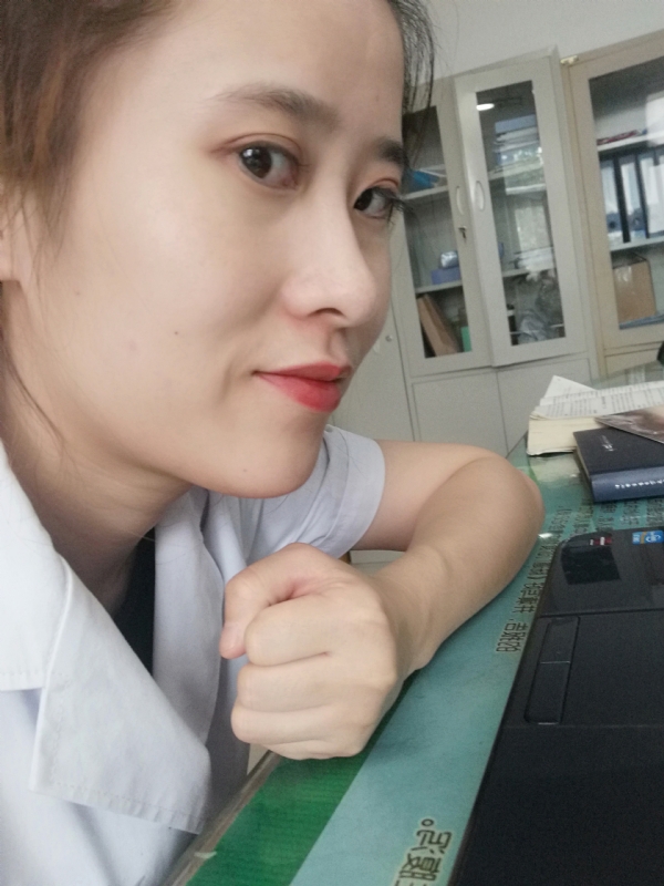 一米阳光的第一张照片--红颜知己交友网