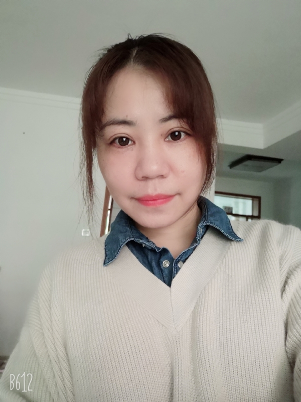 蜗牛慢慢的第一张照片--红颜知己交友网