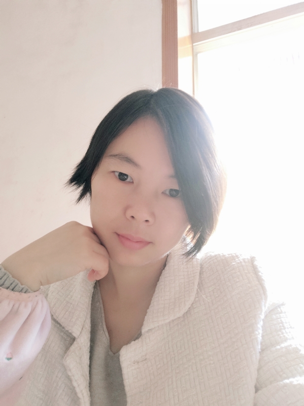 初心的第一张照片--红颜知己交友网