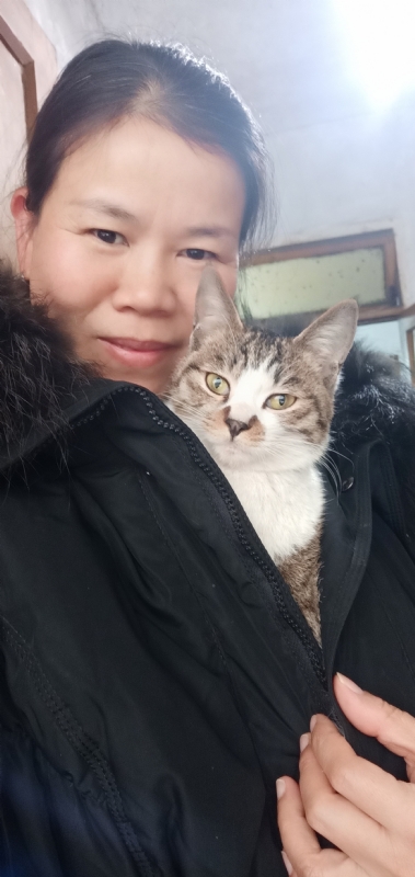 紫竹调的第一张照片--红颜知己交友网