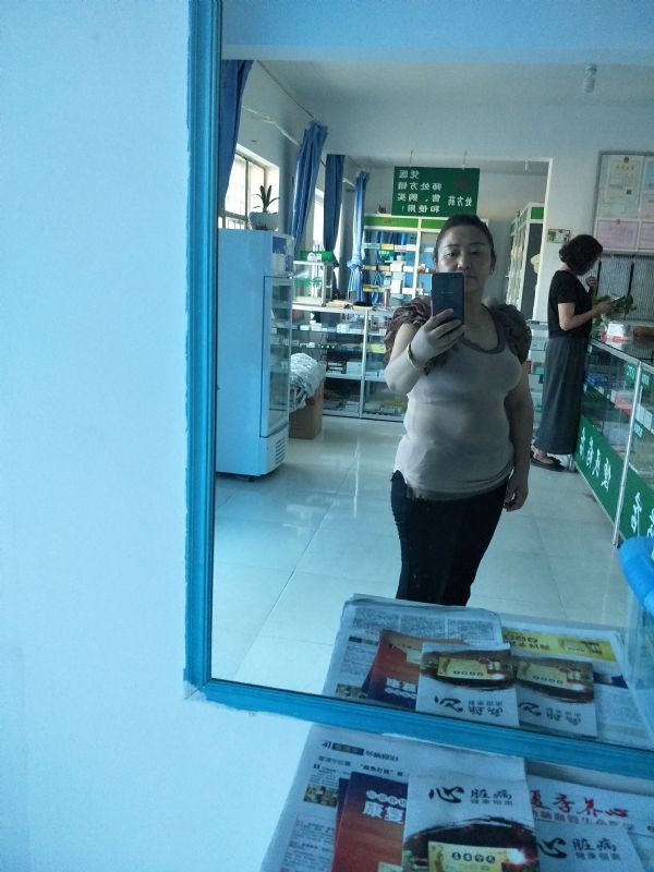 龙丹花的第一张照片--红颜知己交友网