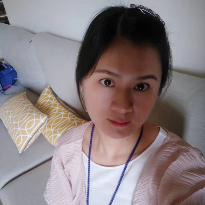 lly的第一张照片--红颜知己交友网