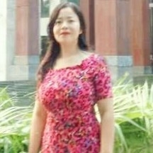 muna的第一张照片--红颜知己交友网