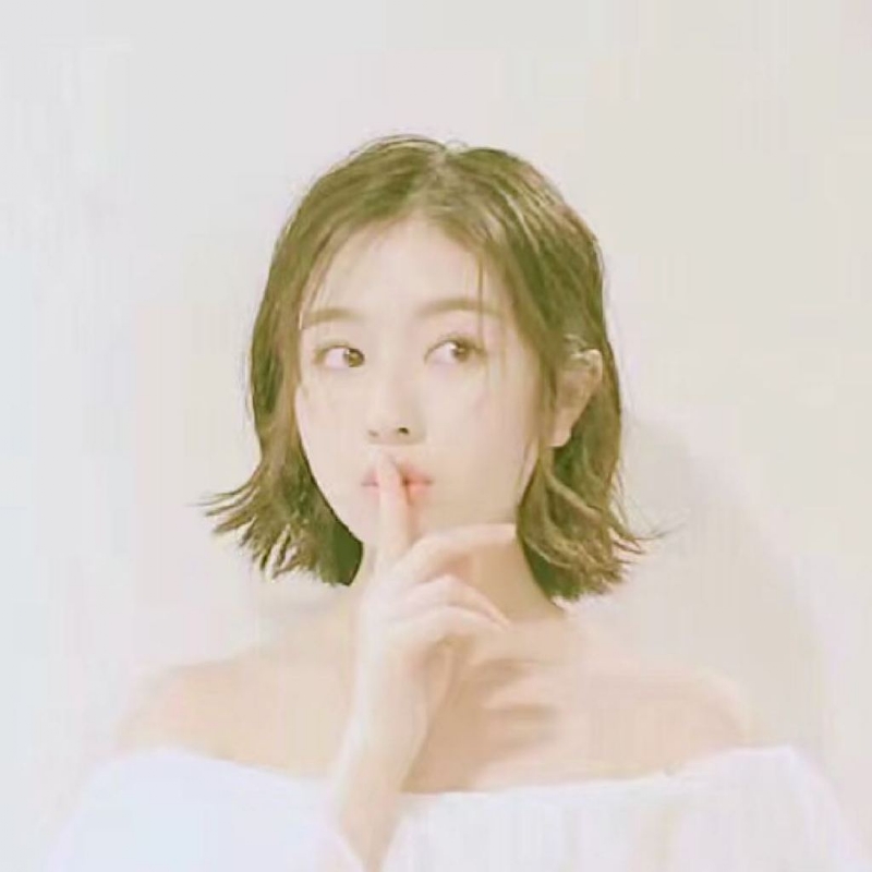 你的ta的第一张照片--红颜知己交友网