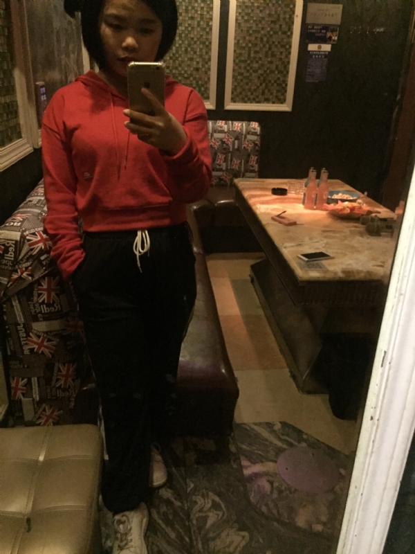 阿言的第二张照片--红颜知己交友网