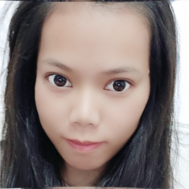 人生百态的第一张照片--红颜知己交友网