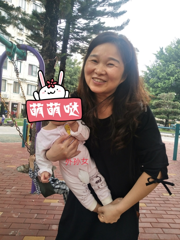 云中锦书的第一张照片--红颜知己交友网