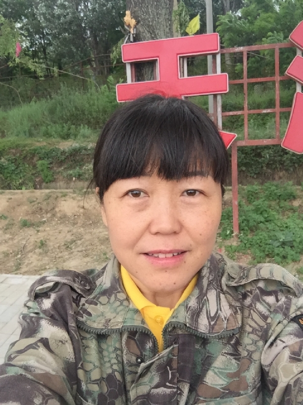 雪的第一张照片--红颜知己交友网