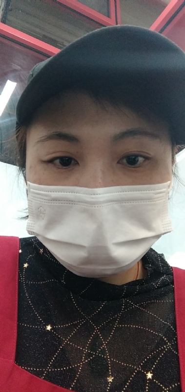 tata倩倩的第一张照片--红颜知己交友网