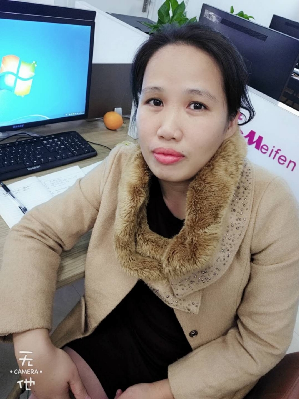 境心的第一张照片--红颜知己交友网