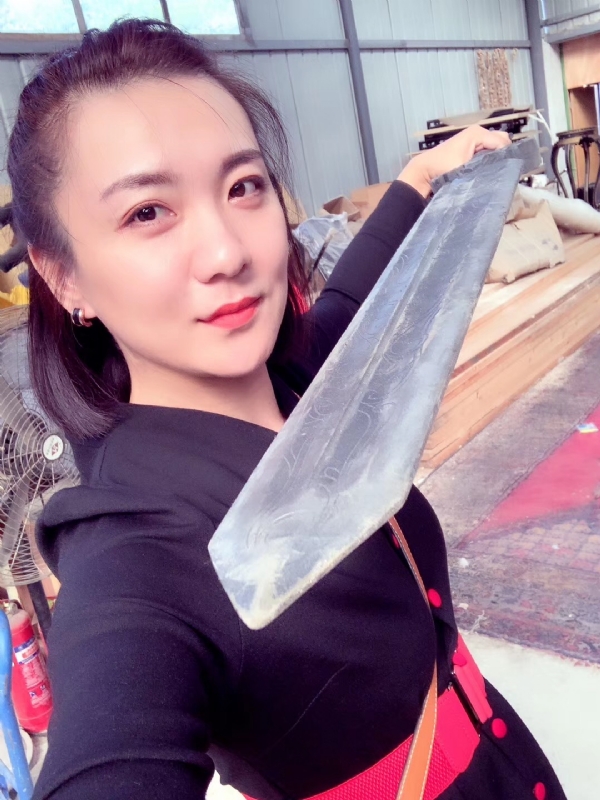 包容的第四张照片--红颜知己交友网