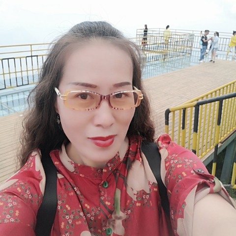 阿紫的第一张照片--红颜知己交友网