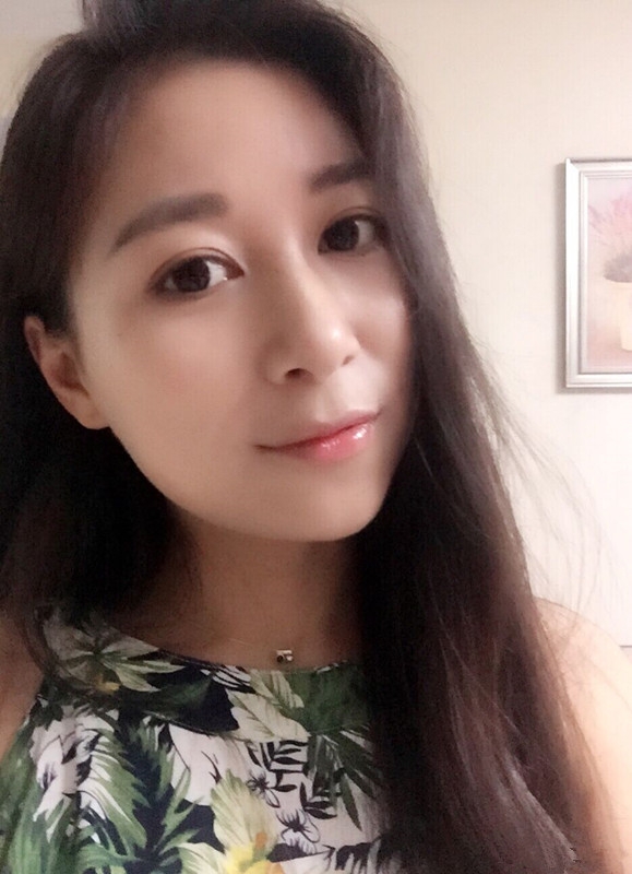 盛開的第一张照片--红颜知己交友网