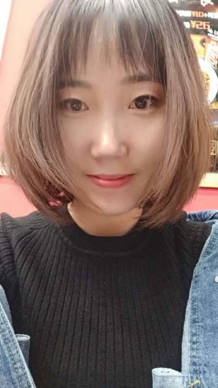 西西的第一张照片--红颜知己交友网