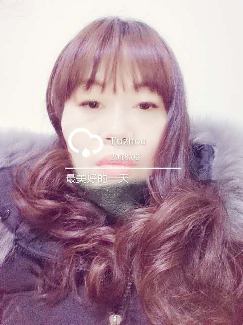 今生之缘的第一张照片--红颜知己交友网