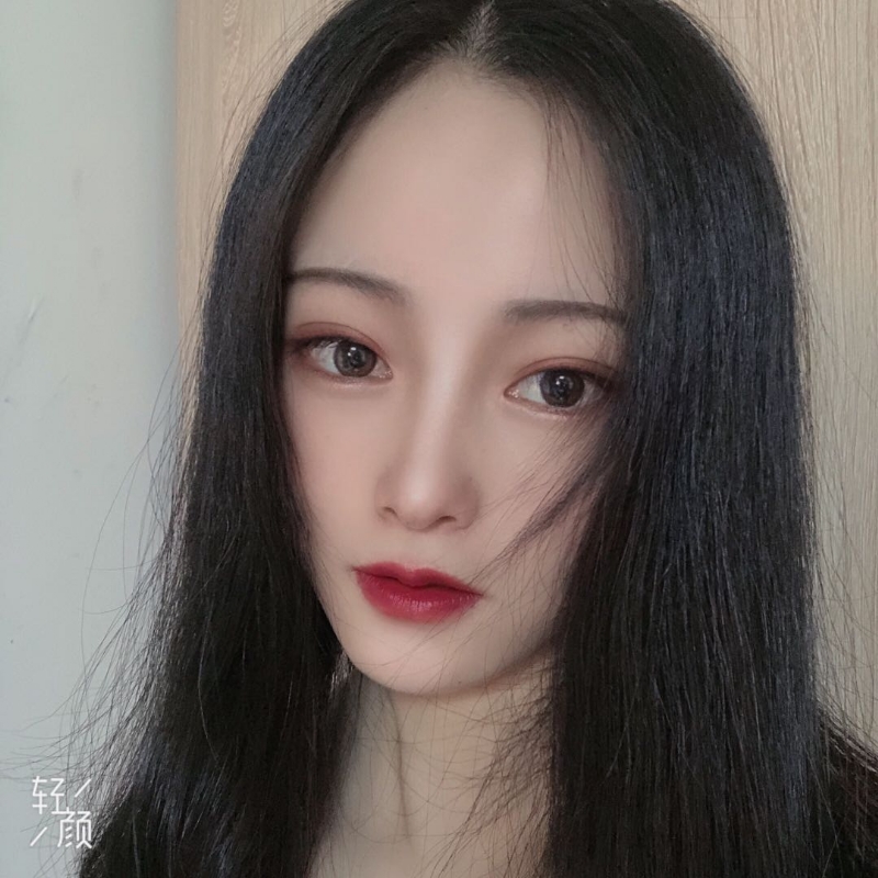 huihui的第二张照片--红颜知己交友网