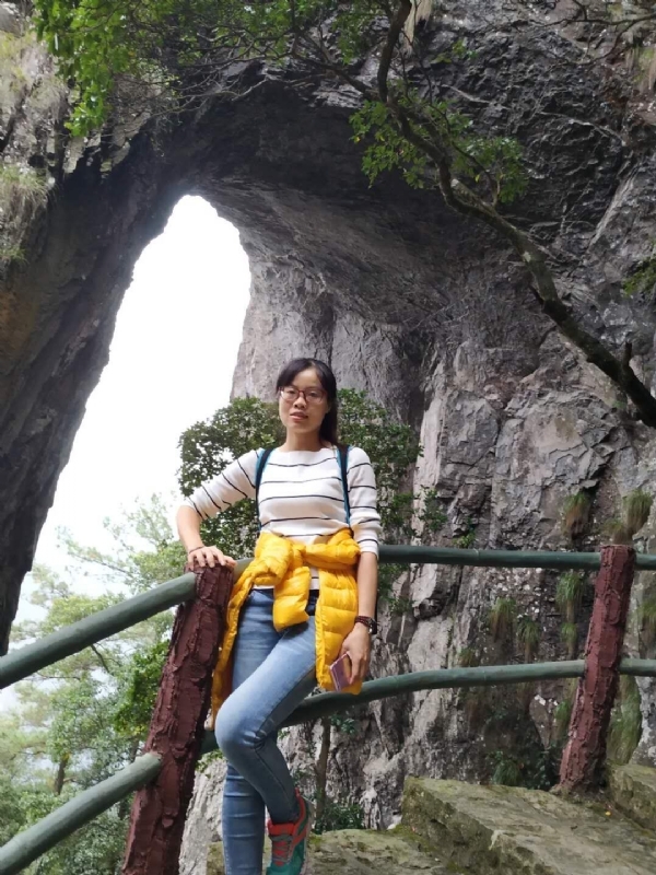 冬的第一张照片--红颜知己交友网