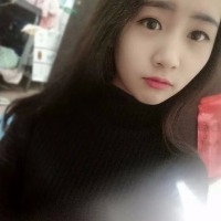 小澳门缅甸的第一张照片--红颜知己交友网