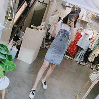 小小的第一张照片--红颜知己交友网