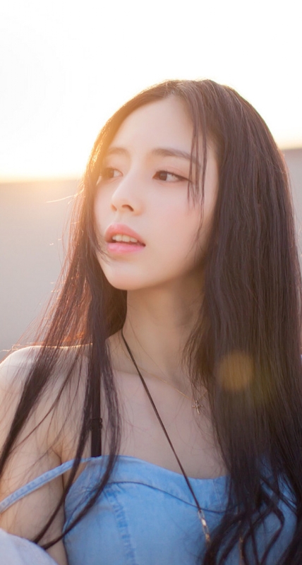 你的北鼻就是我的第一张照片--红颜知己交友网