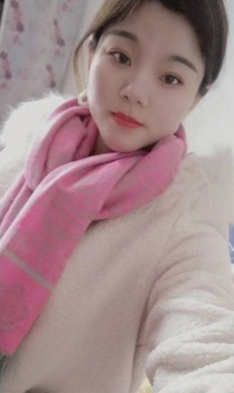 采采的第一张照片--红颜知己交友网