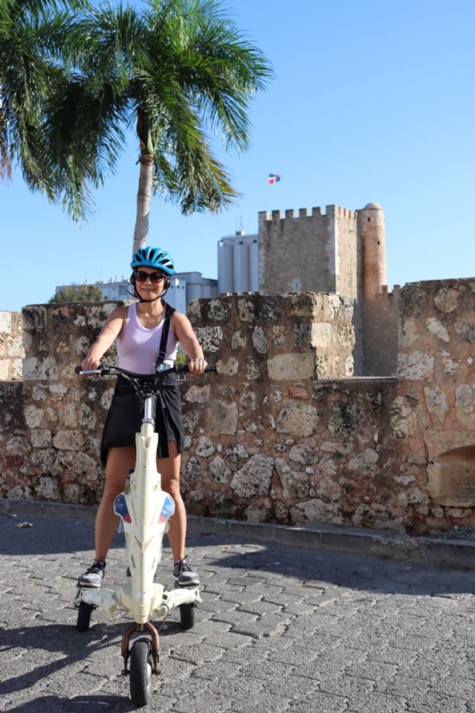 Happy的第一张照片--红颜知己交友网