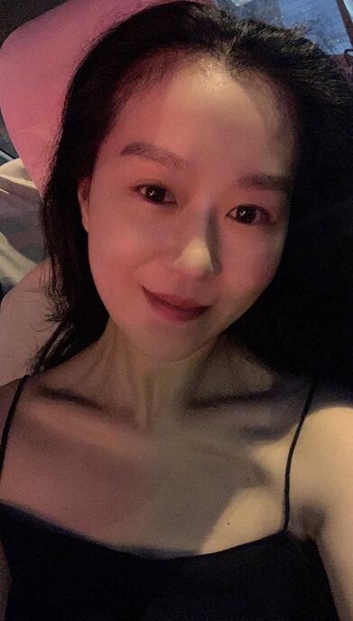 静待花开的第一张照片--红颜知己交友网