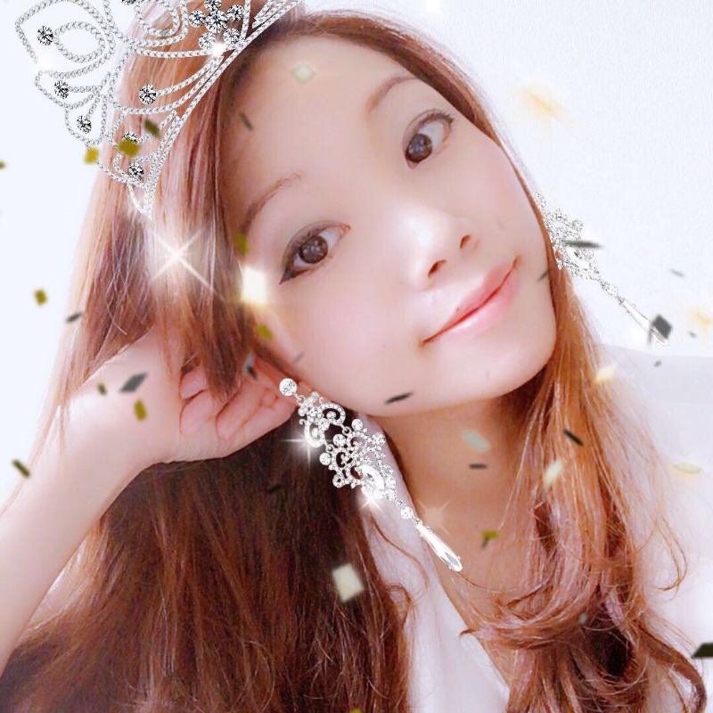 樱花的第一张照片--红颜知己交友网