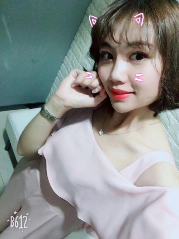 海绵宝宝的第二张照片--红颜知己交友网