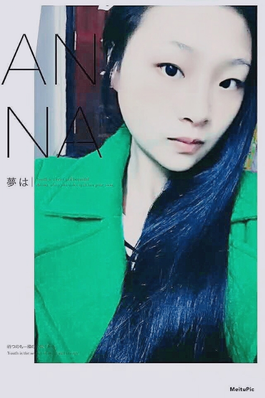 晴天的第一张照片--红颜知己交友网