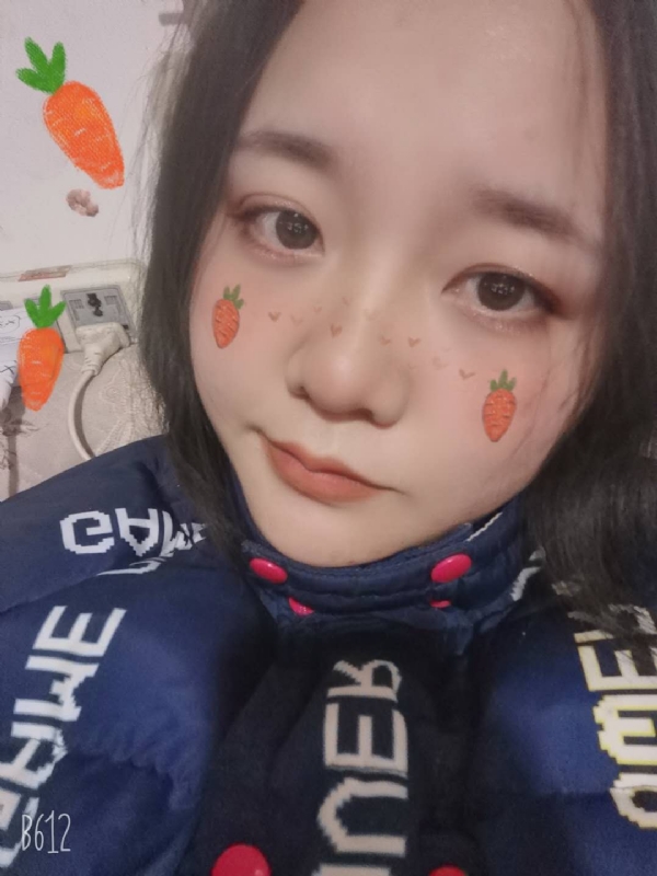 小慧慧的第一张照片--红颜知己交友网