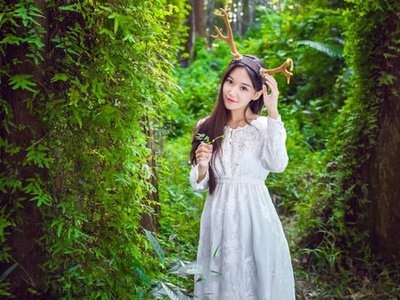 娇娇的第二张照片--红颜知己交友网