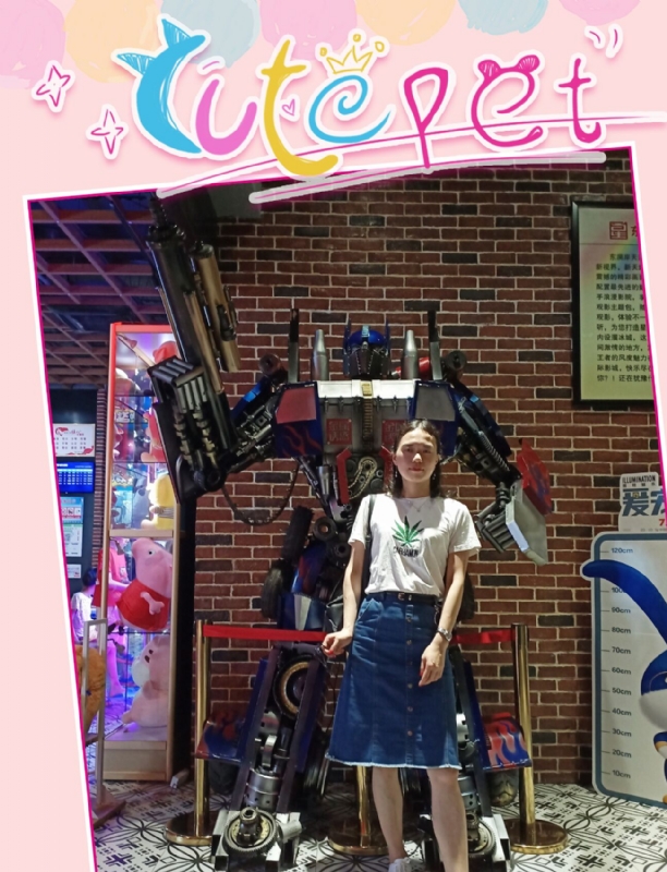 淡似春风的第一张照片--红颜知己交友网